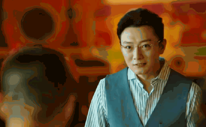 生涯与国王