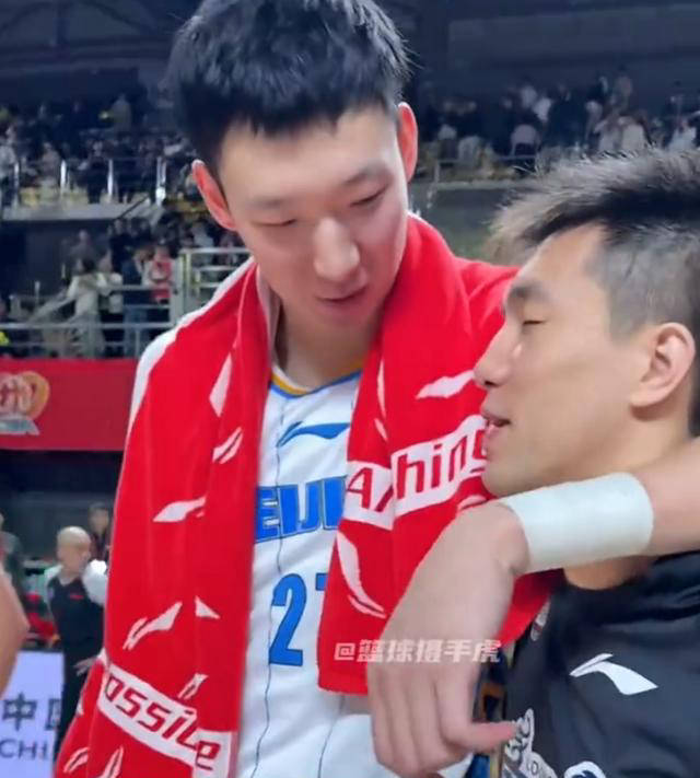 水平