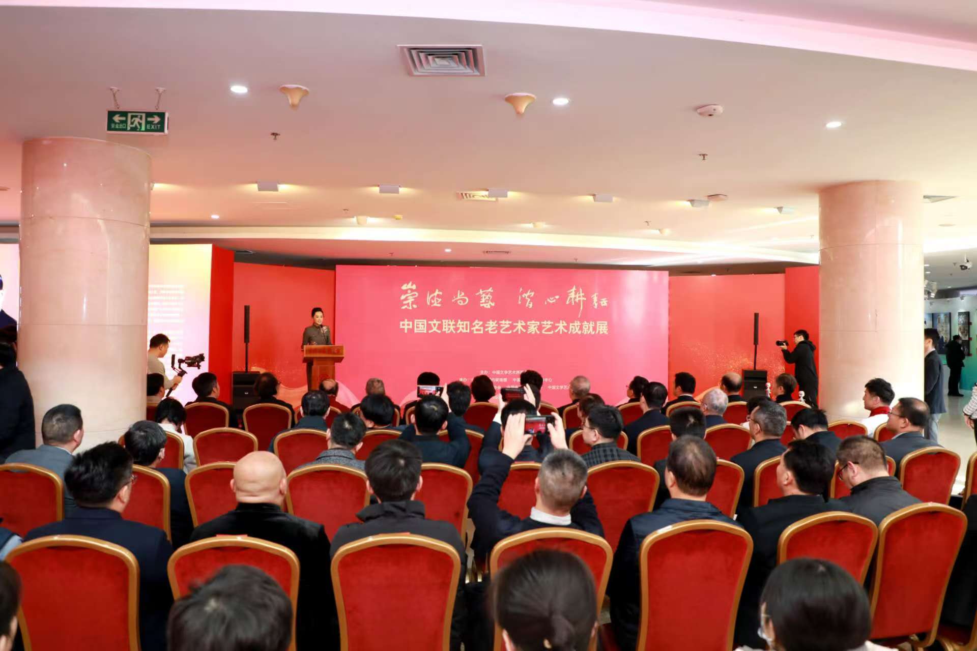 赢下几场关