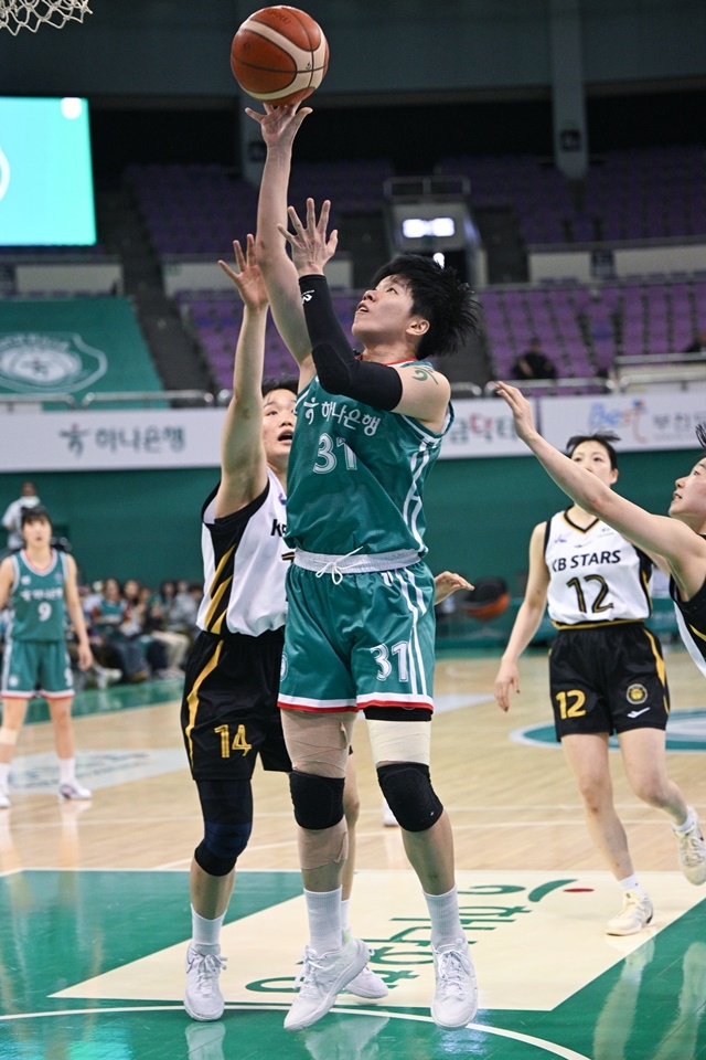 来与顶级球