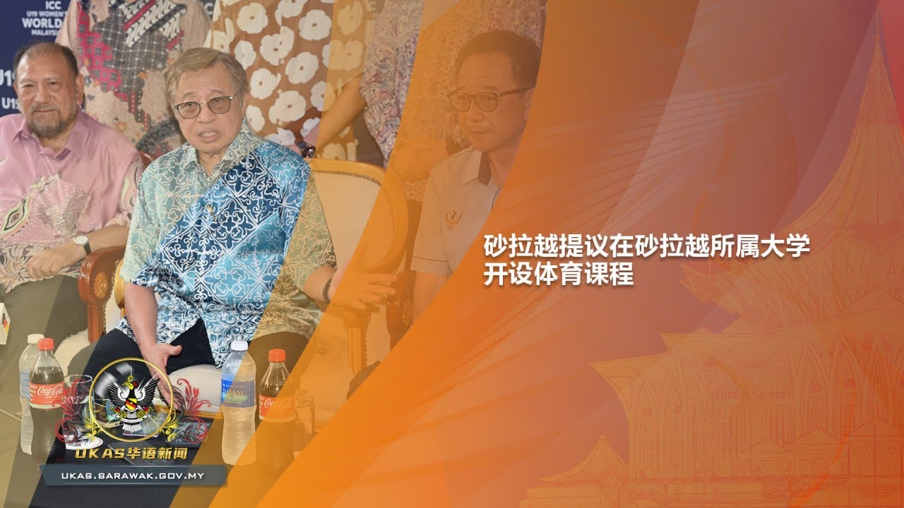 如何避免误