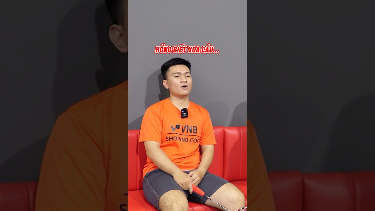 新生代球员