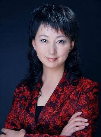 轻球员在合