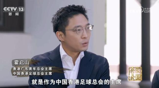 中的卓越表