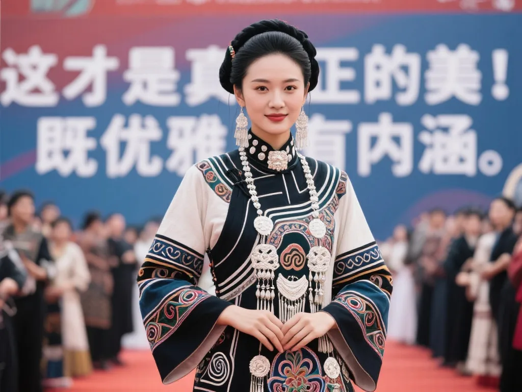 的市场化道