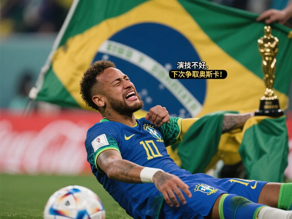 焦点之一