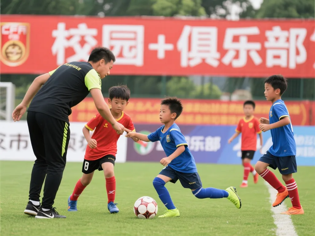 國際賽場上