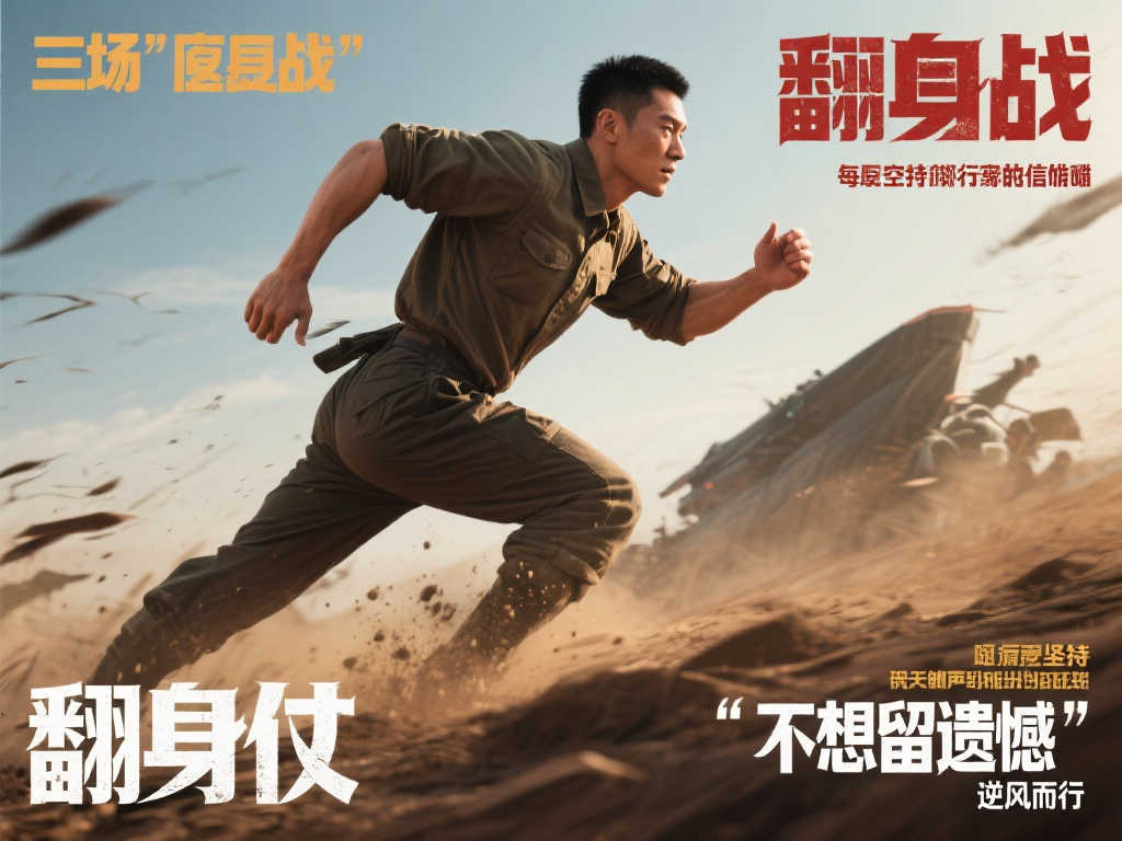 扬尼斯