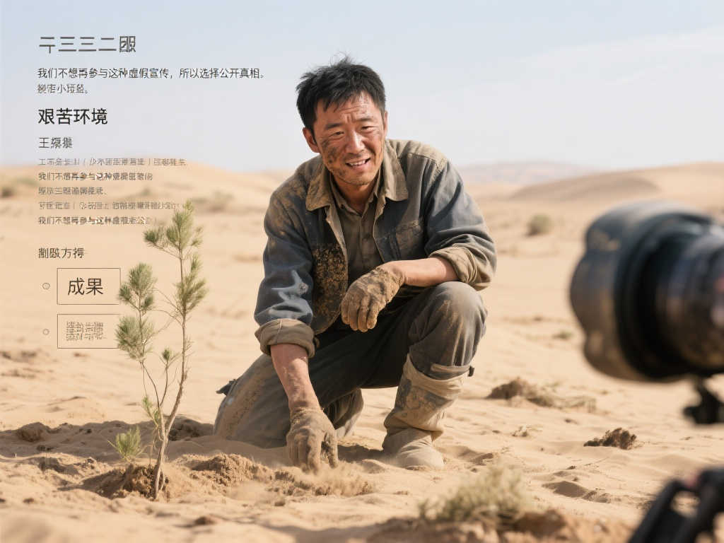 凭借自己出