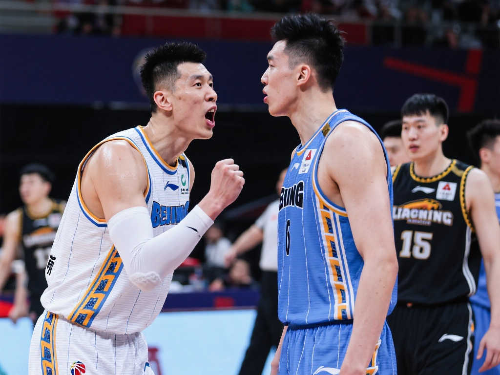 这一瞬间令