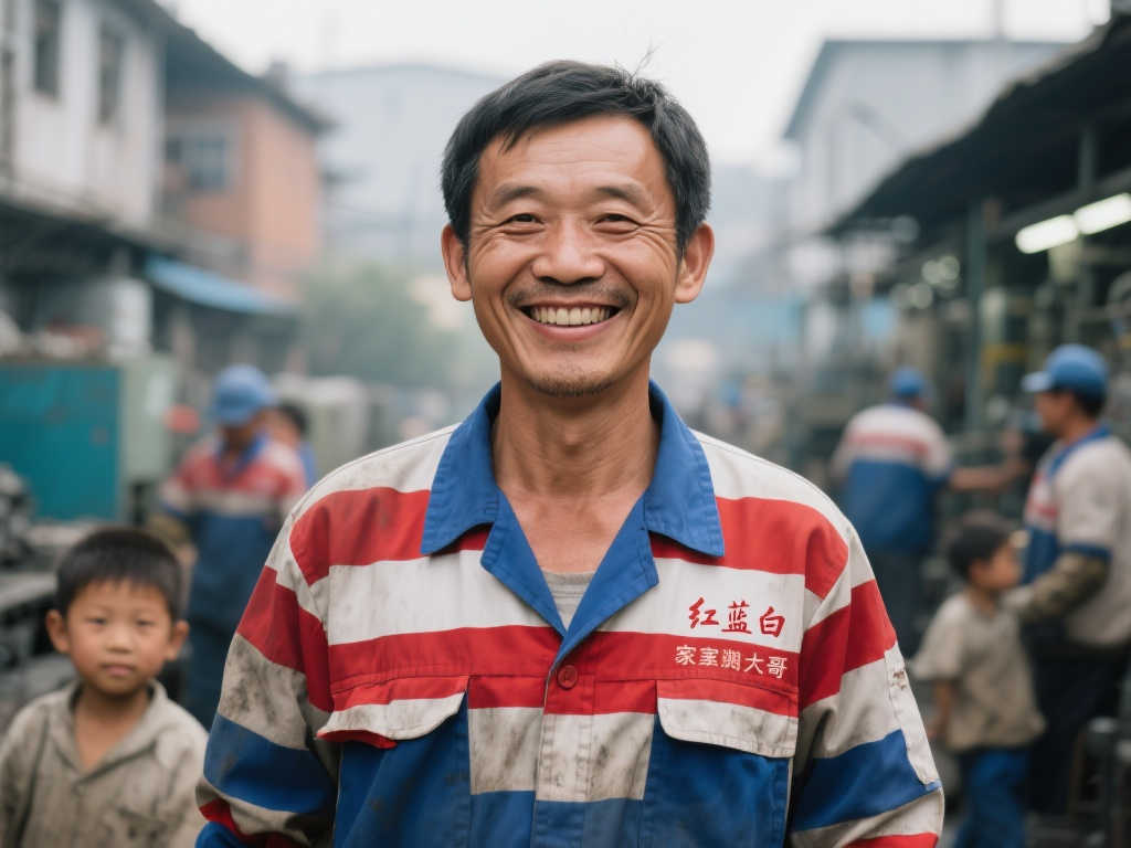 的地的地位