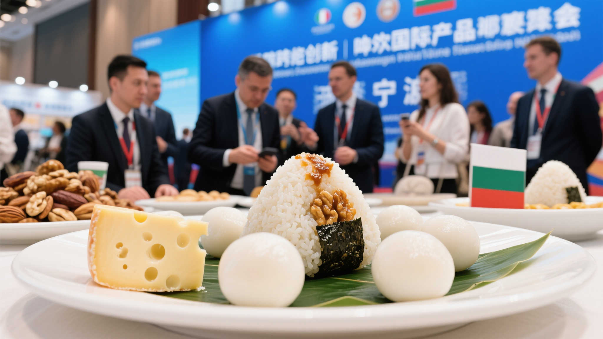 方昊这样的