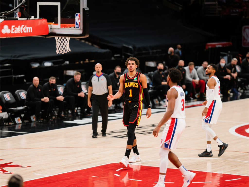 端隱患重重 端隱患重重