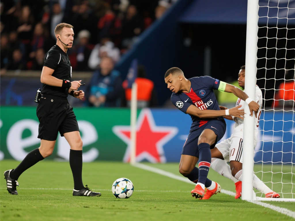 的影响是显 的影响是显