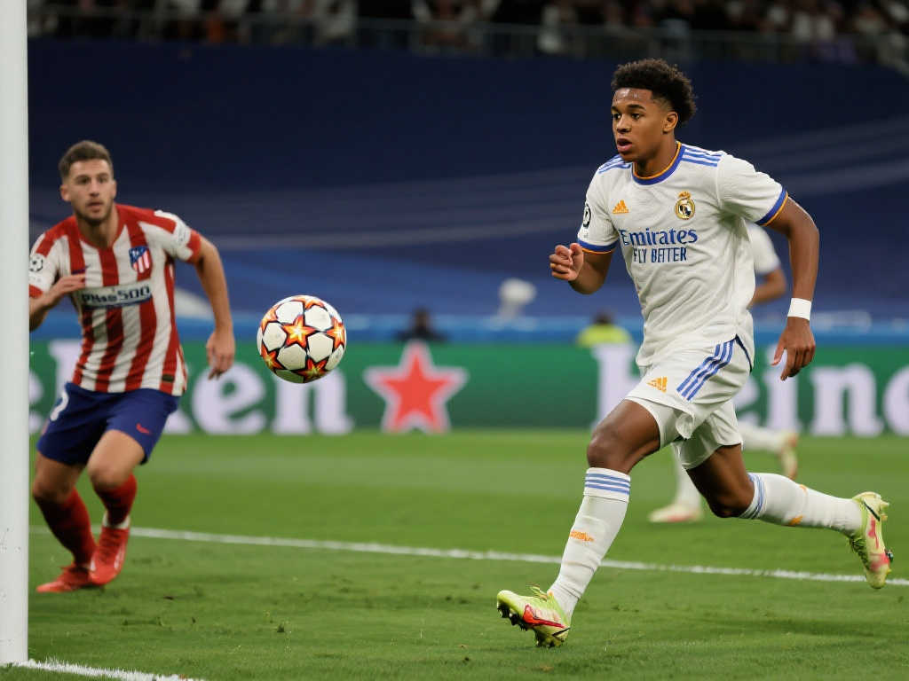 念並不陌生 念並不陌生