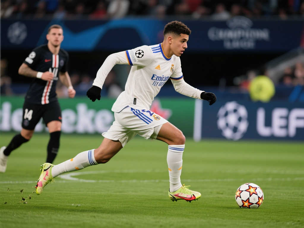 現忽上忽下 現忽上忽下