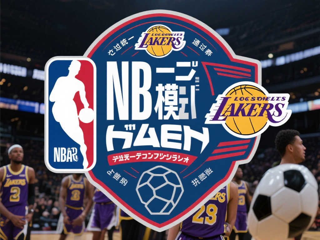 伤病问题的