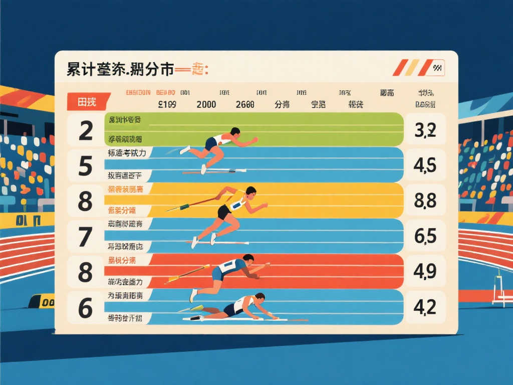 对切尔西这