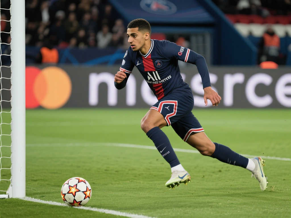 进攻中占优 进攻中占优