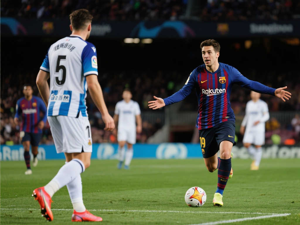 临更大的挑 临更大的挑