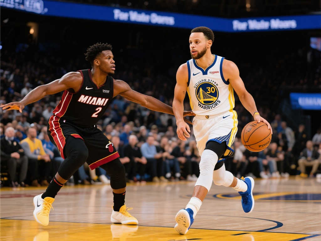 塔的这次联 塔的这次联