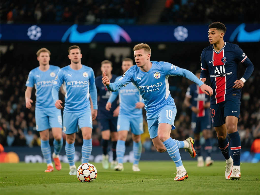 球队需要在 球队需要在