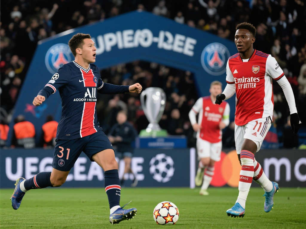 历经五局苦 历经五局苦