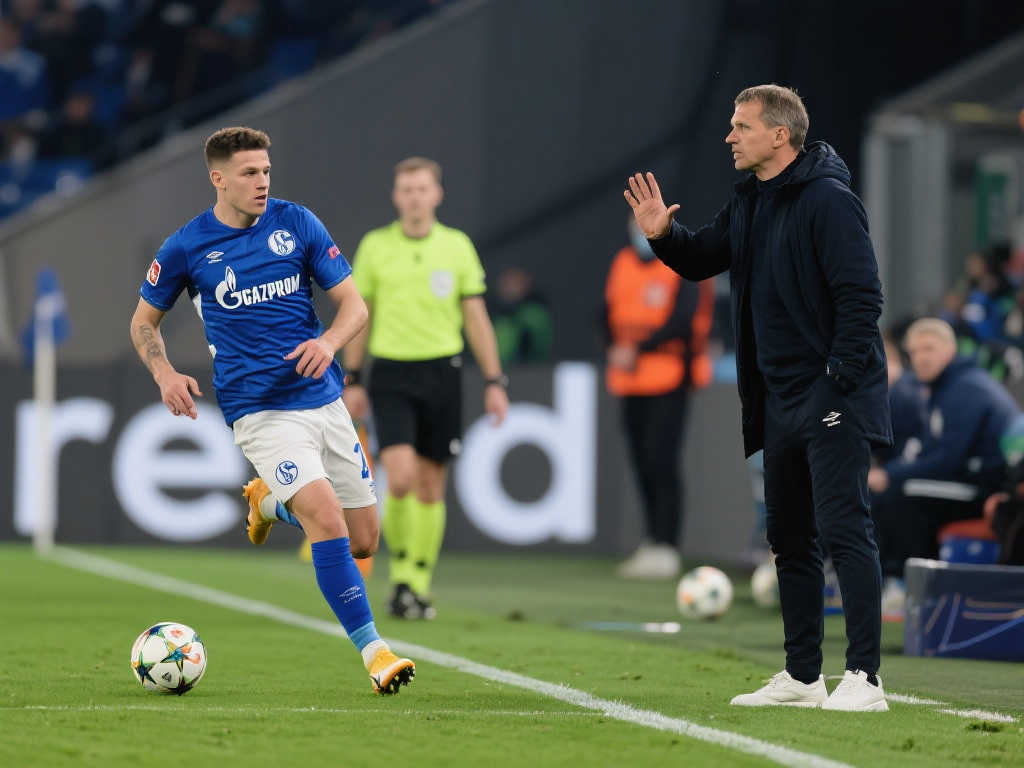 阿诺德的世 阿诺德的世