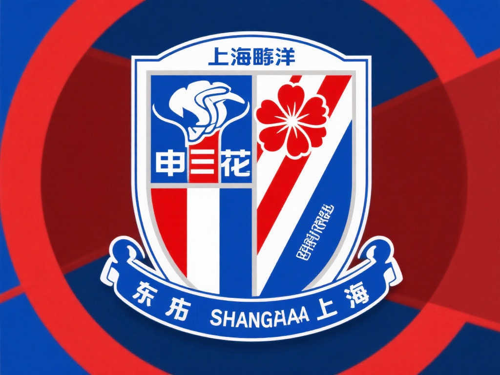 作为本土球