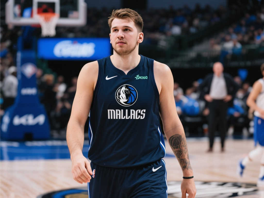 巨大的压力 巨大的压力