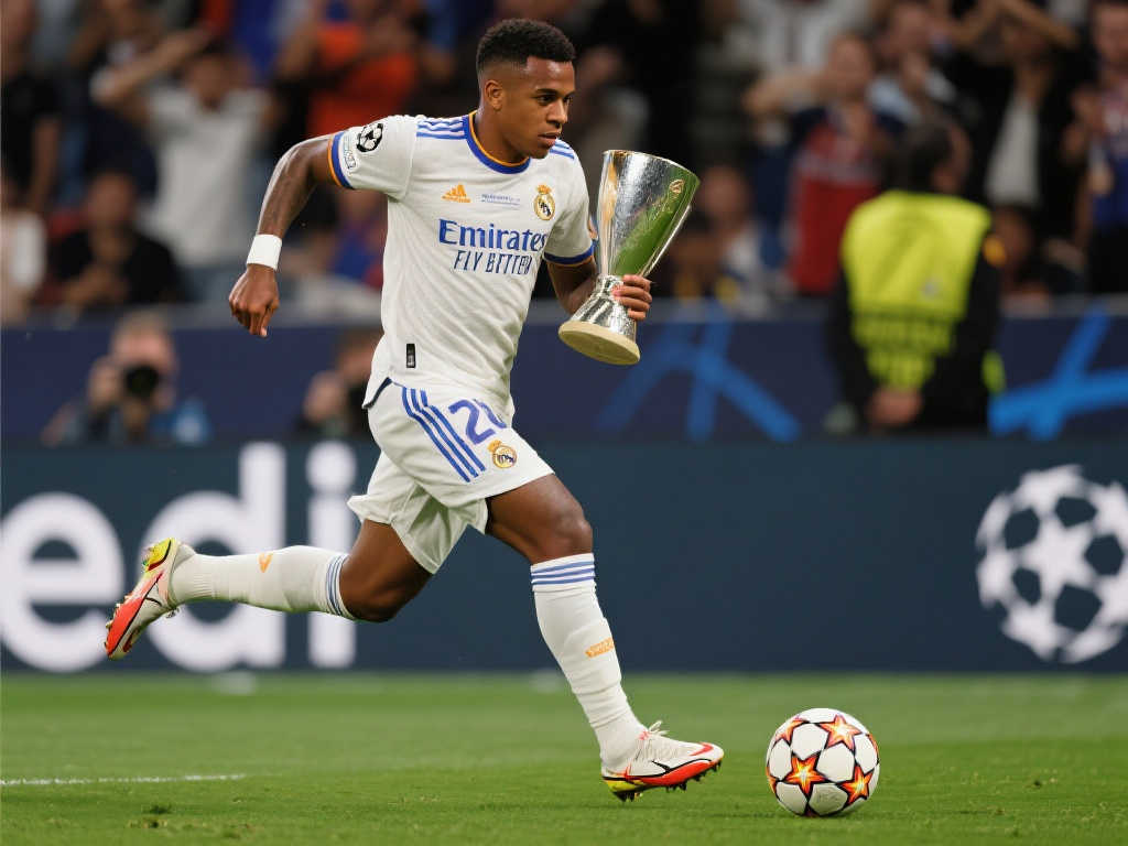 择让瑪塔替 择让瑪塔替