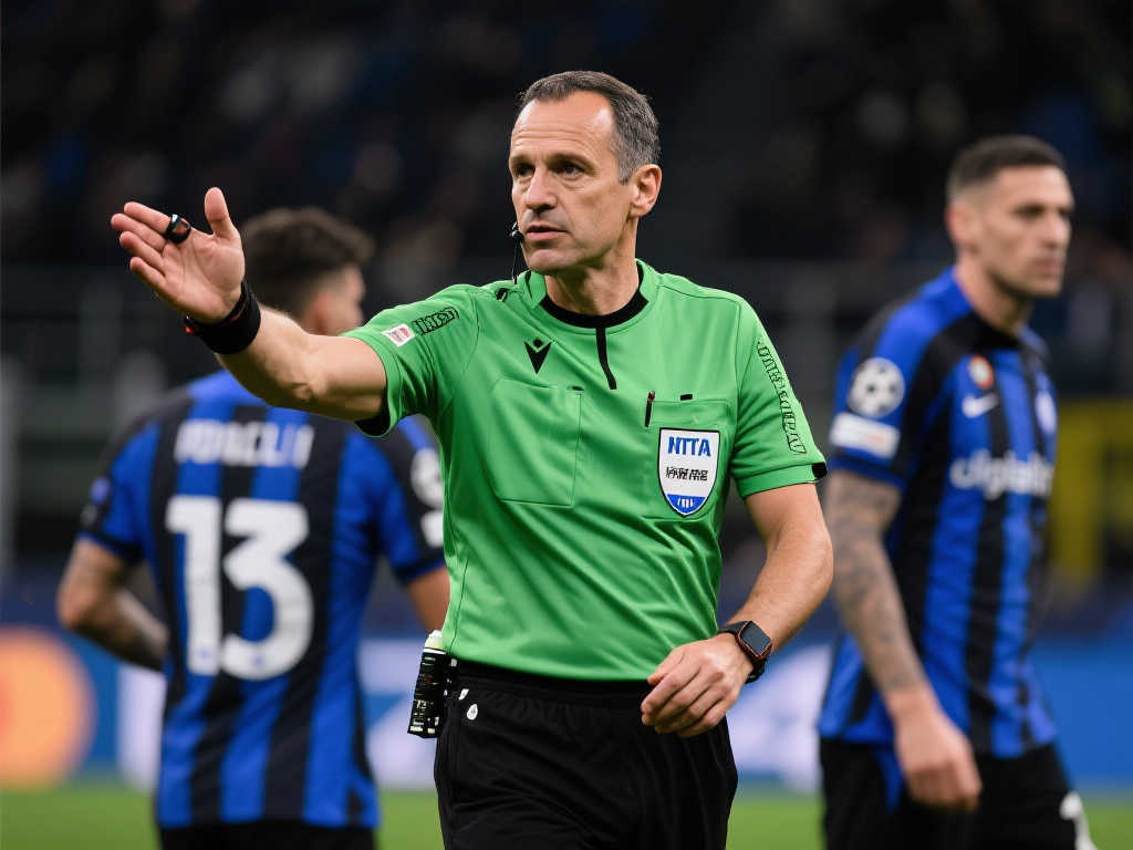 視的精彩與 視的精彩與