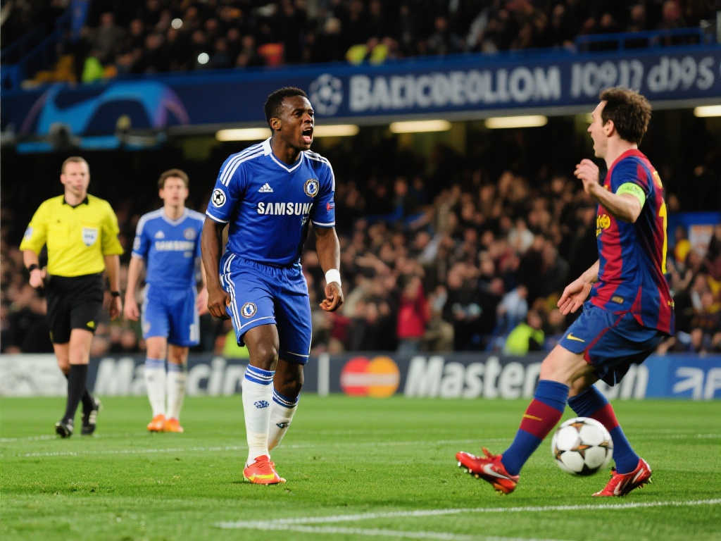 对于这场比 对于这场比