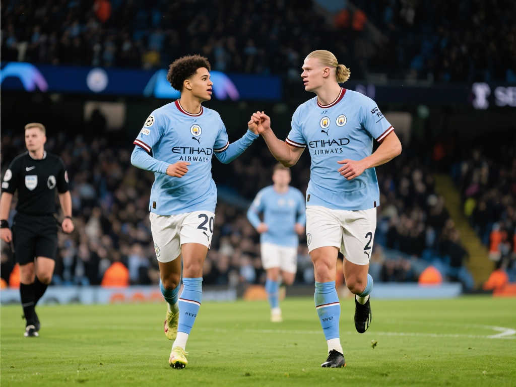 技術與人為 技術與人為