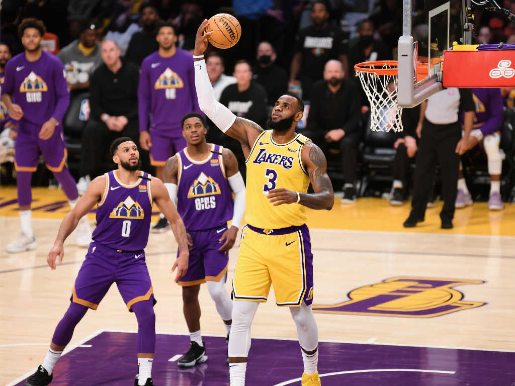 无条件纵容 无条件纵容