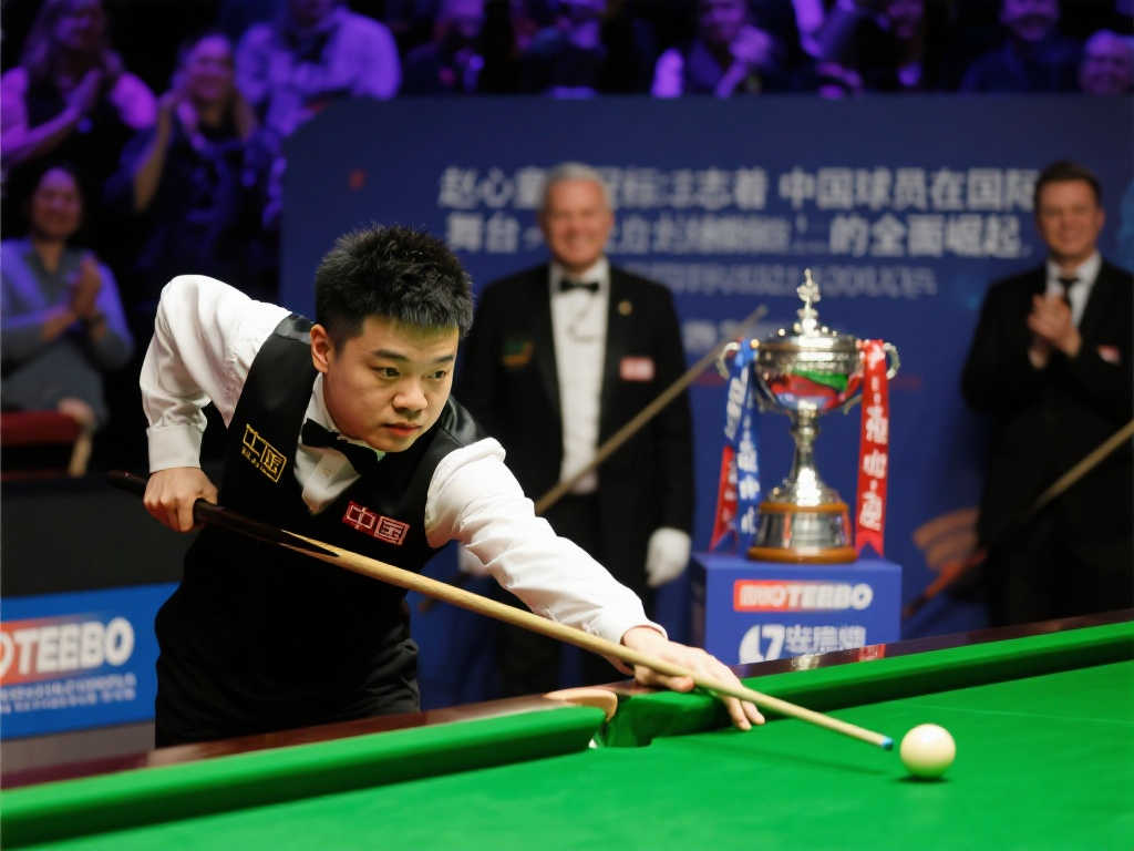 更是一种对 更是一种对