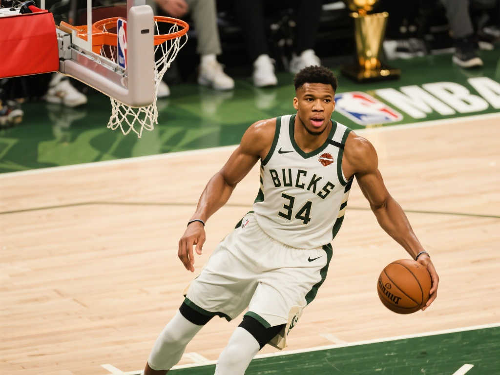 程中的里程 程中的里程