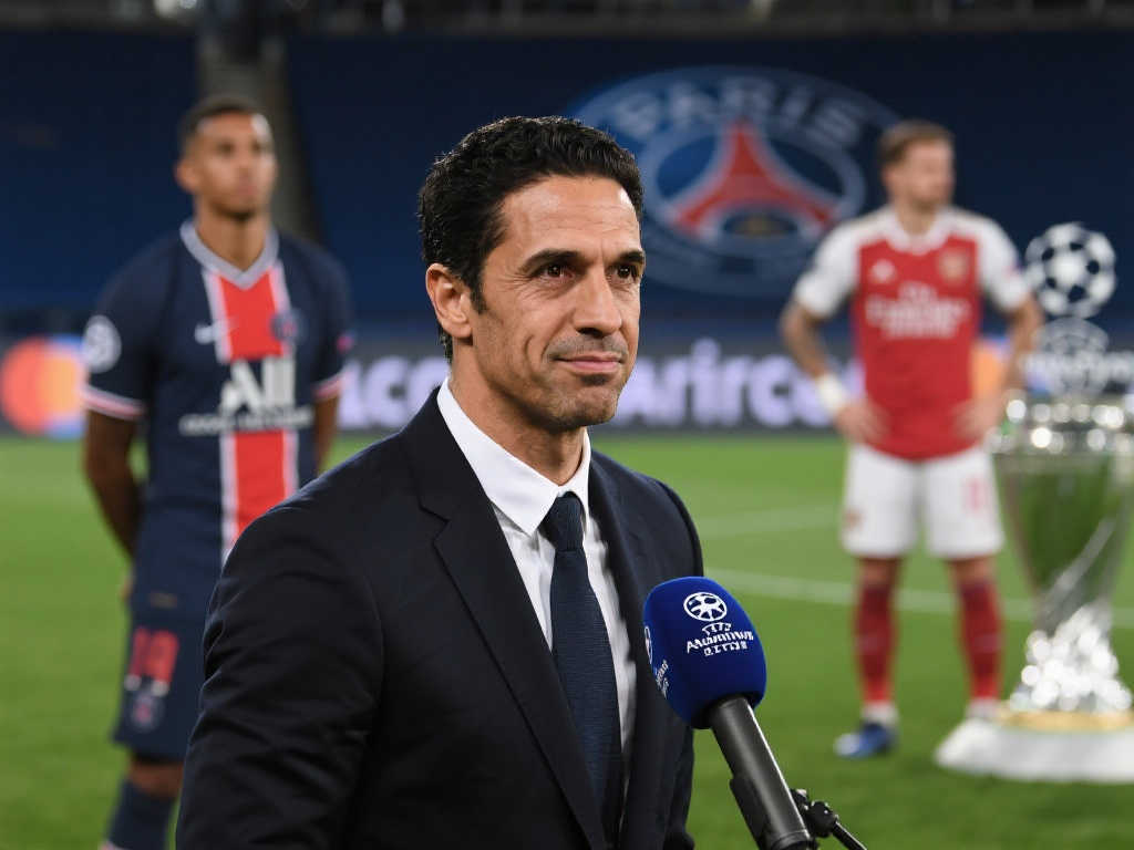 而比賽的焦 而比賽的焦