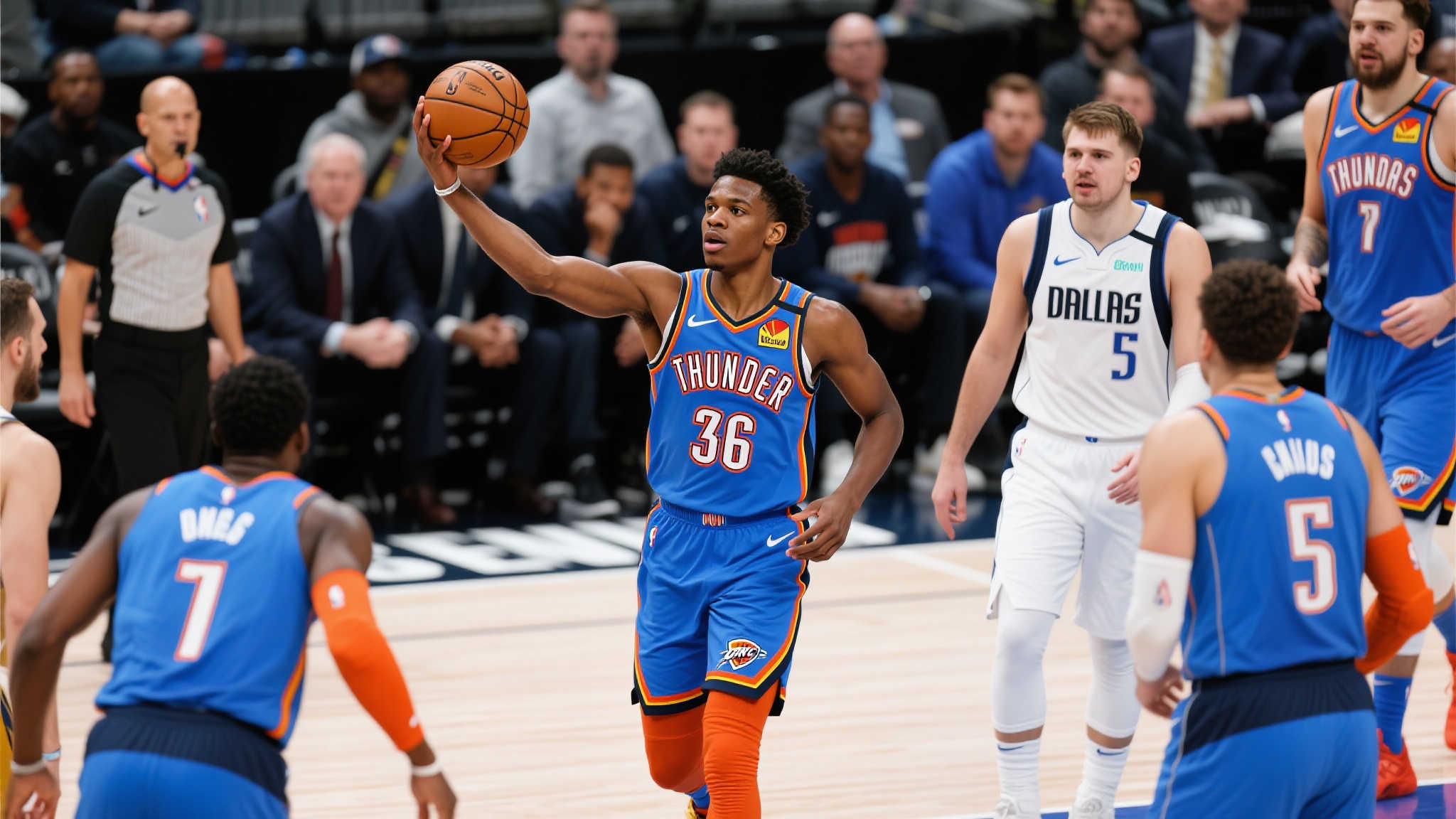 要探討梅西 要探討梅西