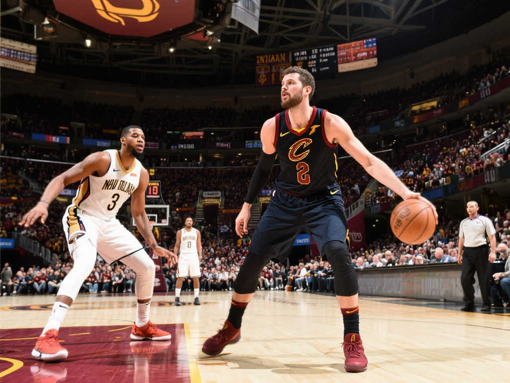 外援引入 外援引入