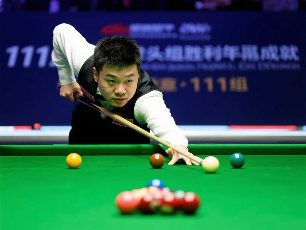 他們不僅會 他們不僅會