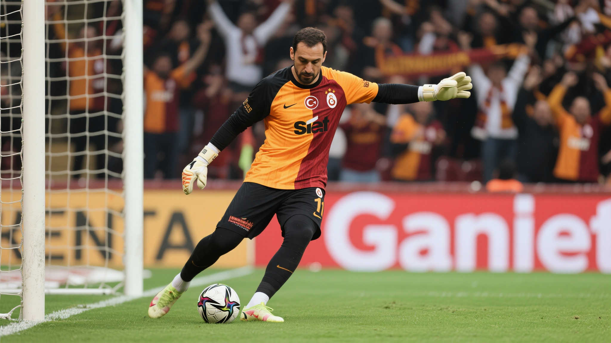 而是為季後 而是為季後