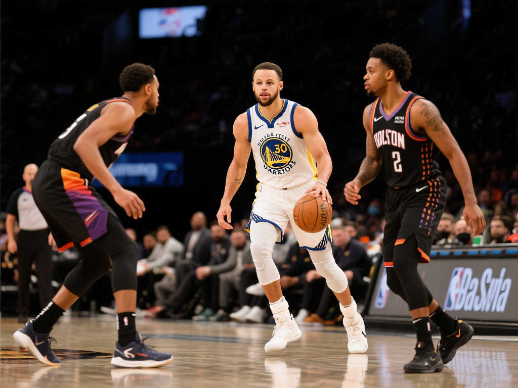 他們不僅會 他們不僅會