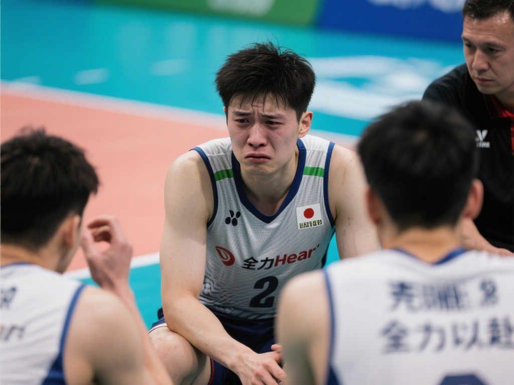 篮球联赛中 篮球联赛中