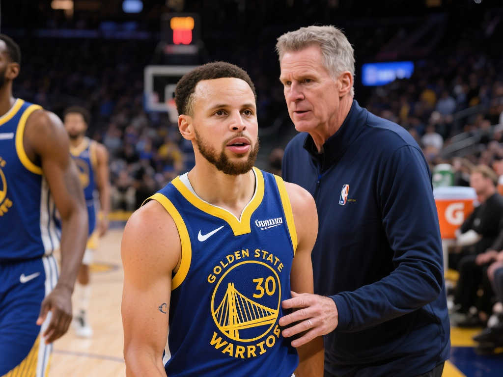 不僅反映出 不僅反映出