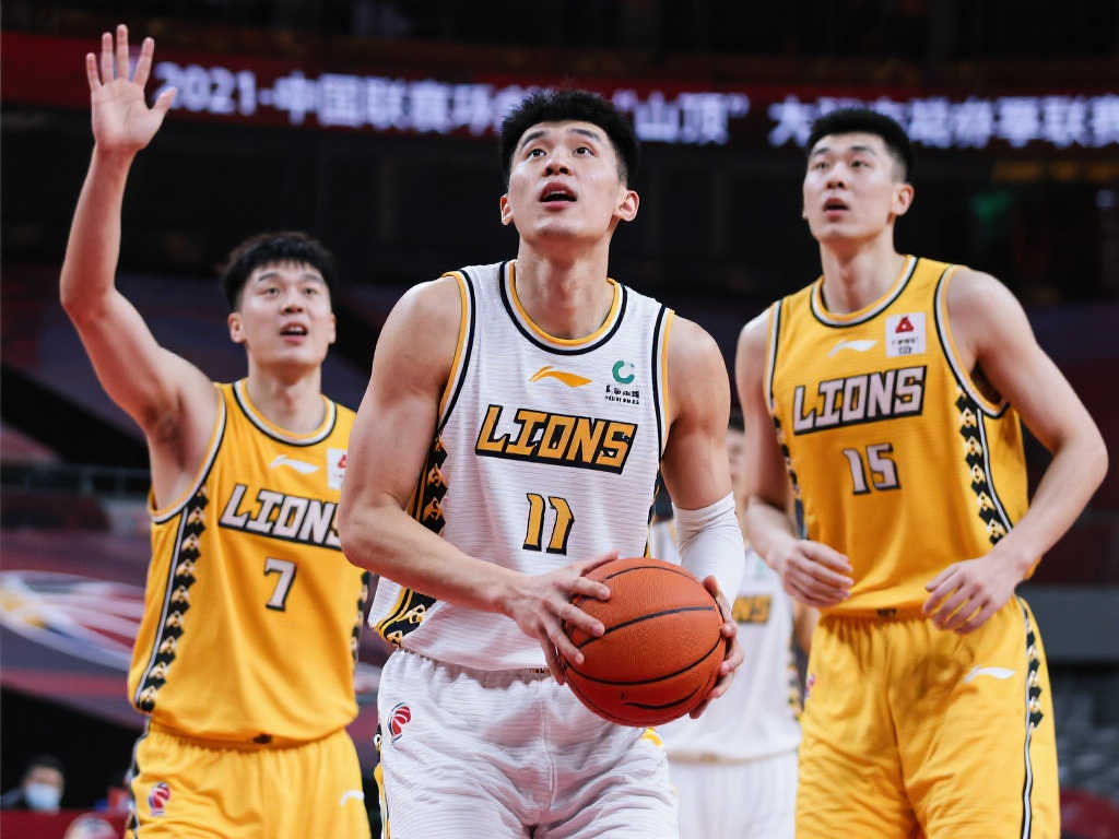 团队篮球的 团队篮球的