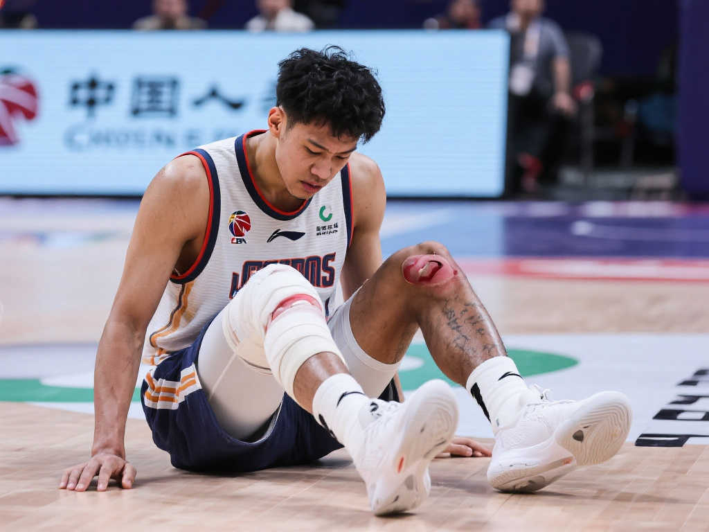 战胜了太阳 战胜了太阳