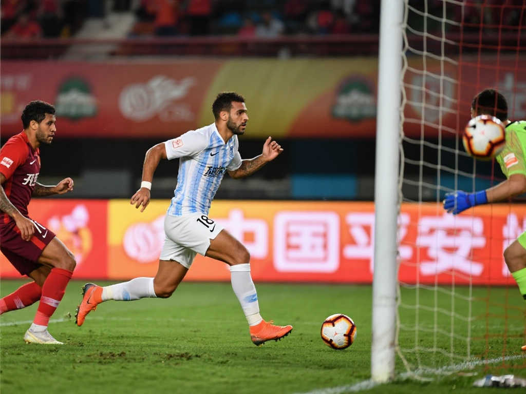 的重要武器 的重要武器