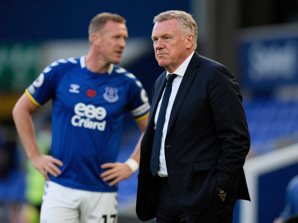 般的精彩較 般的精彩較