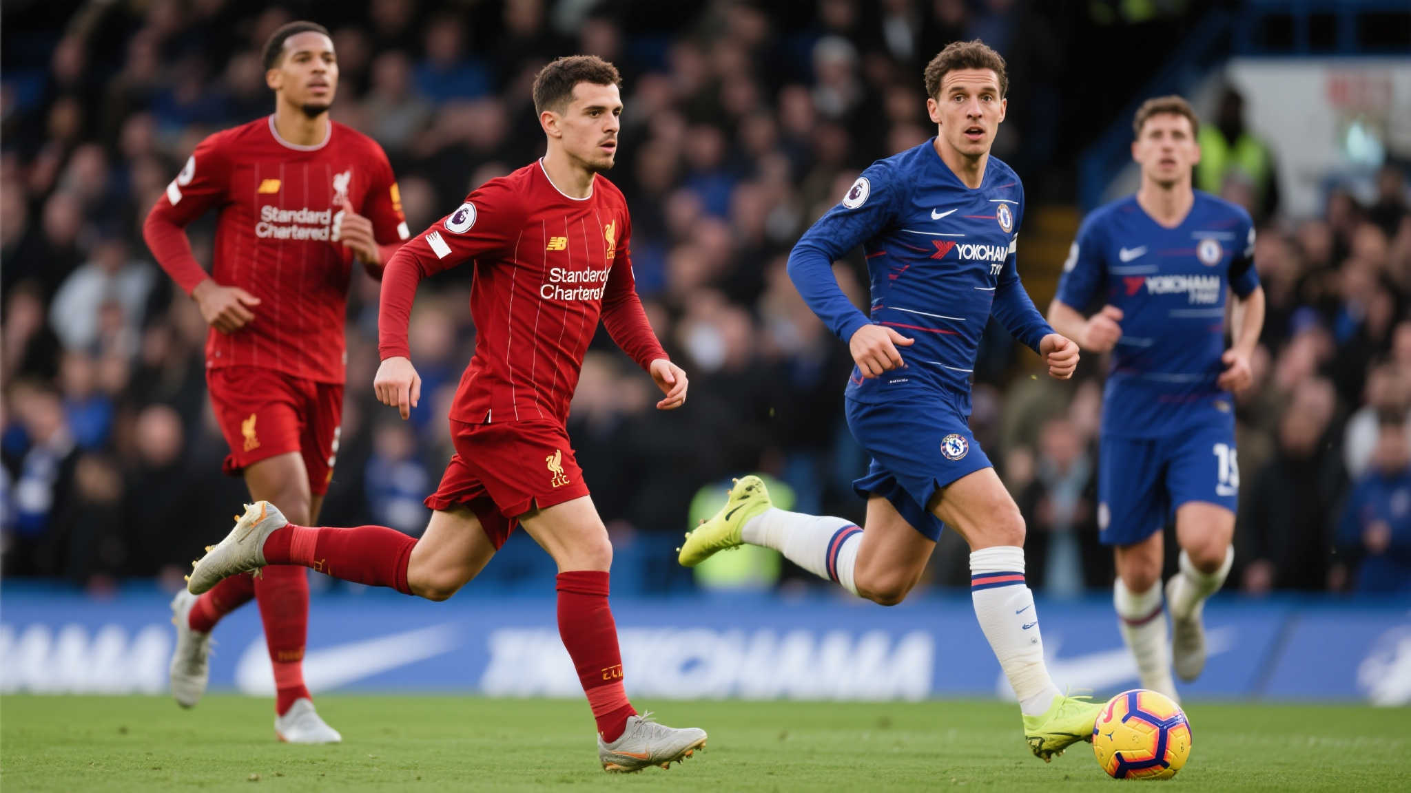 为球队赢得 为球队赢得